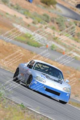 media/May-14-2023-Speed Ventures (Sun) [[8a95a37b3a]]/Red/turn 11/